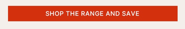 Shop-The-Range-And-Save