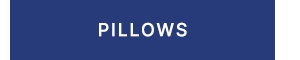 Pillows-Cta