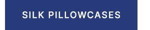 Silk-Pillowcases-Cta