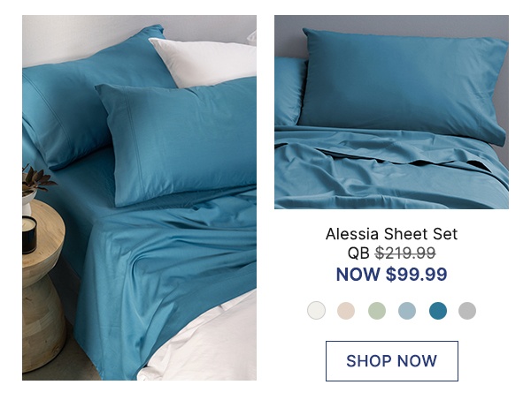 Alessia-Sheet-Set-Image