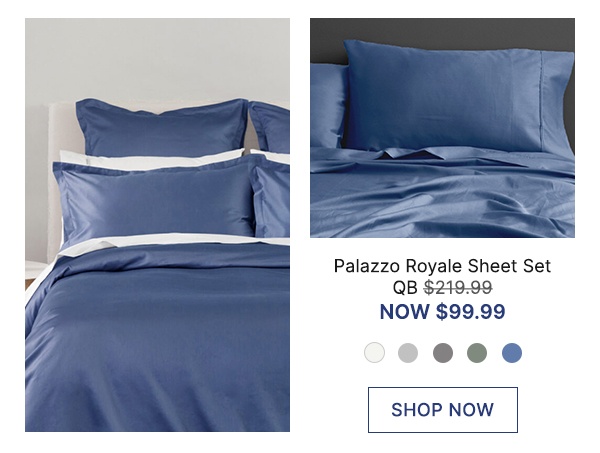 Palazzo-Royale-Sheet-Set-Image