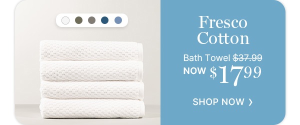 Fresco-Cotton-Bath-Towel-Image