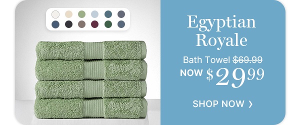 Egyptian-Royale-Bath-Towel-Image
