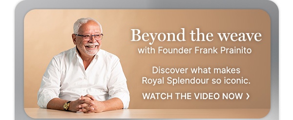 Beyond-The-Weave-Image