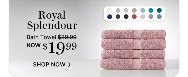 Royal-Splendour-Bath-Towel-Image