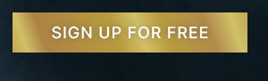 Sign-Up-For-Free-Cta