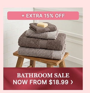 Bathroom-Sale-Cta-Image