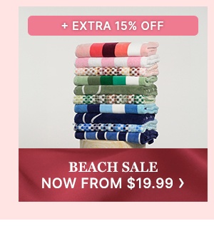 Beach-Sale-Cta-Image