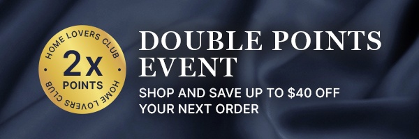 Hlc-Double-Points-Image