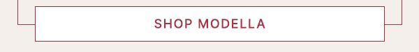 Shop-Modella-Cta