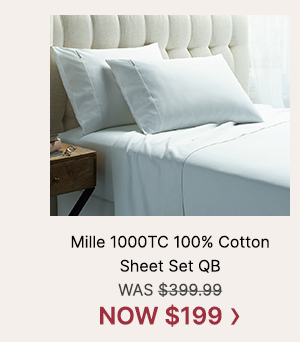 Mille-1000TC-100%-Cotton-Sheet-Set-Qb