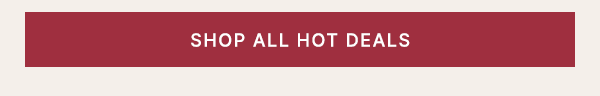 Shop-All-Hot-Deals-Cta