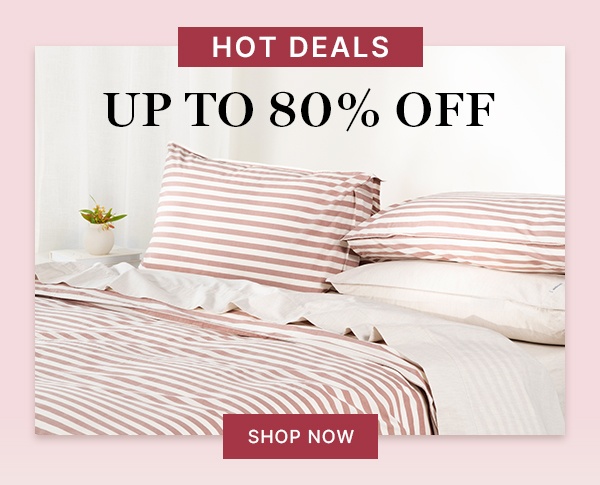 Hero-Image-Hot-Deals