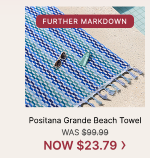Positana-Grande-Beach-Towel