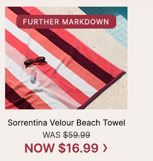 Sorrentina-Velour-Beach-Towel