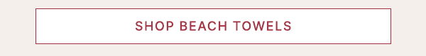 Shop-Beach-Towels-Cta