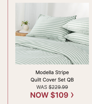 Modella-Stripe-Quilt-Cover-Set-Qb