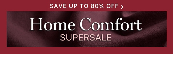 Home-Comfort-Supersale