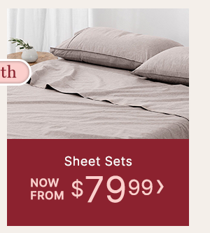 Sheet-Sets