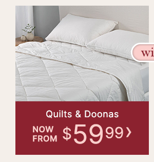 Quilts-And-Doonas