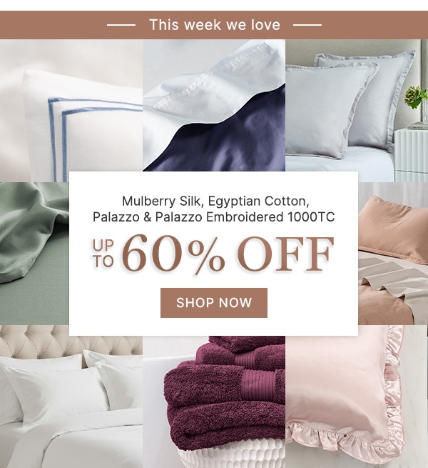 Hero-MulberrySilk-Egyptian-Palazzo-60pct-Off