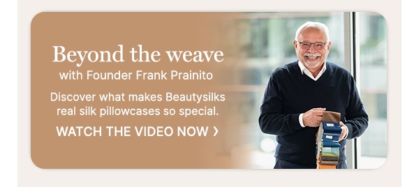 Beyond-the-Weave-Image