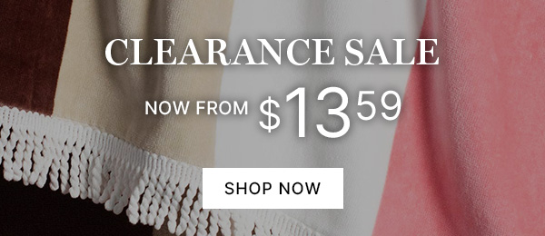 Clearance-Image