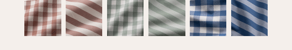 Colour Swatches