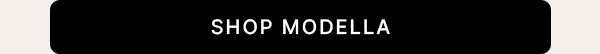 Shop Modella