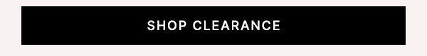 Shop Clearance