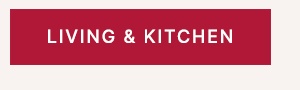 Living & Kitchen