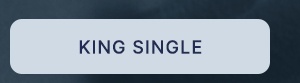 King Single