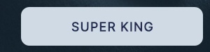 Super King