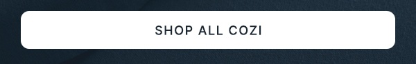 Shop All Cozi