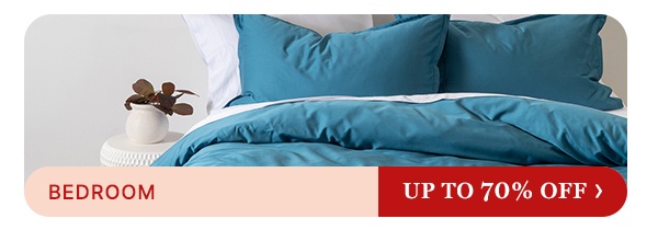 Royal-Splendour-Moda-Extra-Large-Hand-Towel-Image