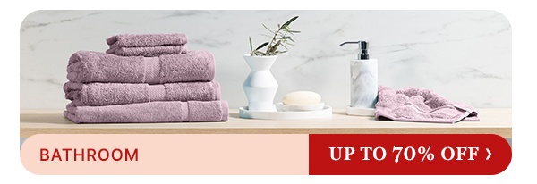 Vintage-Softwash-Ruffle-White-Flat-Sheet-Image