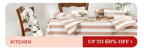 Cotton-Flannelette-Quilt-Cover-Set-Image