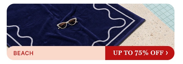 Cotton-Flannelette-Quilt-Cover-Set-Image