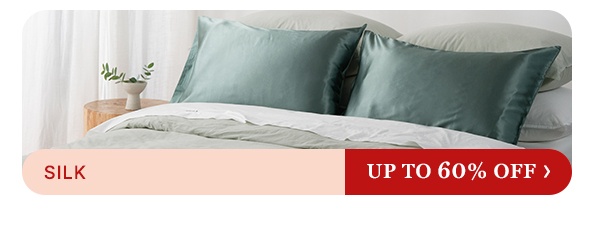 Cotton-Flannelette-Quilt-Cover-Set-Image