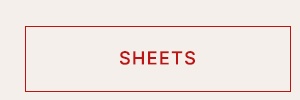 Sheets-Cta