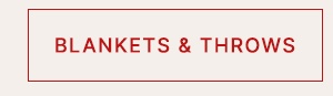 Blankets-And-Throws-Cta