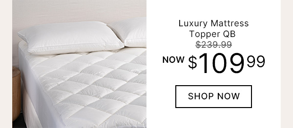 Luxury-Mattress-Topper-Image