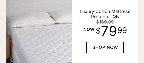 Luxury-Cotton-Mattress-Protector-Image