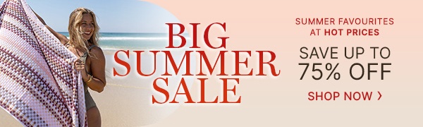 Big-Summer-Sale-Banner-Image