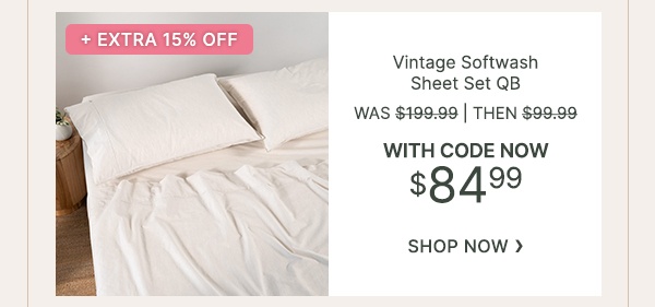 Vintage-Softwash-Sheet-Set-QB