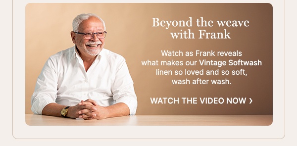 Beyond-The-Weave-With-Frank-Image