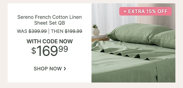 Sereno-French-Cotton-Linen-Sheet-Set-QB