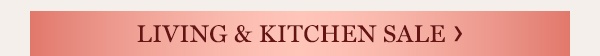 Living-And-Kitchen-Sale-Header-Image