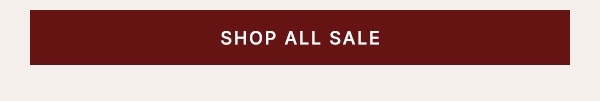 Shop-All-Sale-Cta