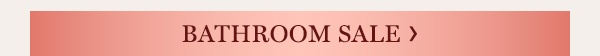 Bathroom-Sale-Header-Image